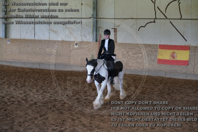 s_K3F04335.JPG